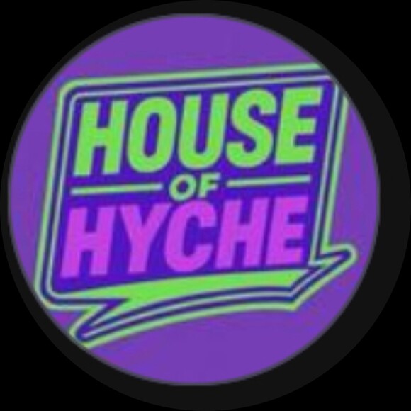 houseofhyche
